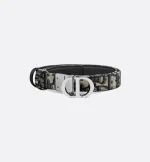 30 Montaigne Reversible Belt - Image 2